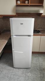 Frigorifero Beko 2 porte