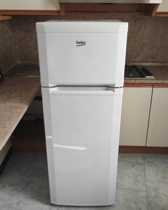 Frigorifero Beko 2 porte
