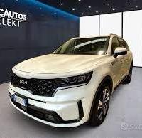 Ricambi Kia Sorento rf0882