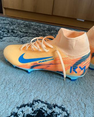 Nike mercurial