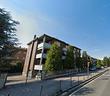 trilocale-a-castel-maggiore-rif-1231