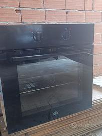 Forno Perla