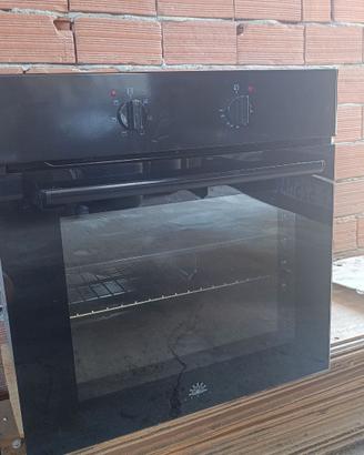 Forno Perla