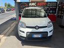 fiat-panda-1-0-firefly-s-s-hybrid-city-life