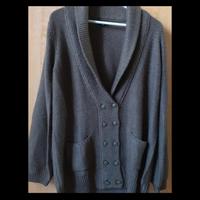 Maglione/giacca PEPE JEANS