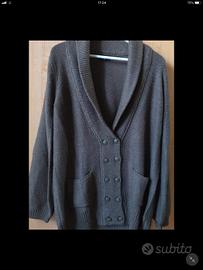 Maglione/giacca PEPE JEANS