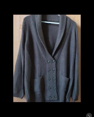 Maglione/giacca PEPE JEANS