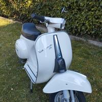 Piaggio Vespa 50 Special 3 marce V5A2T - 1971