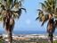Immagine 28
