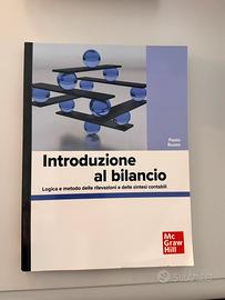 Introduzione al bilancio