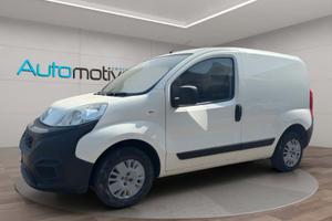 Fiat Fiorino 1.3 MJT 80CV Cargo