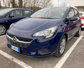 Opel Corsa n-Joy 1.3 CDTI 5 porte - 2016