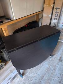 Tavolino Calligaris