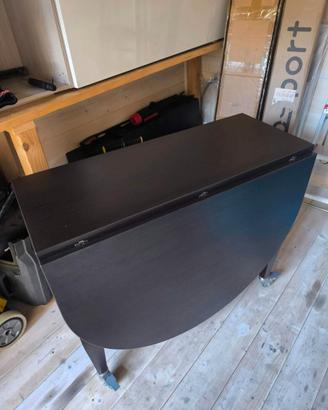 Tavolino Calligaris