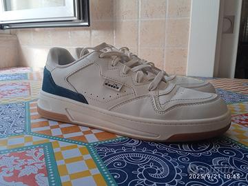 sneakers Diadora n.42