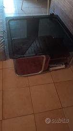 tavolino porta tv