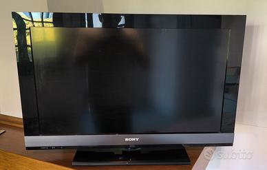 TV SONY-KDL32EX700 Full HD 32"