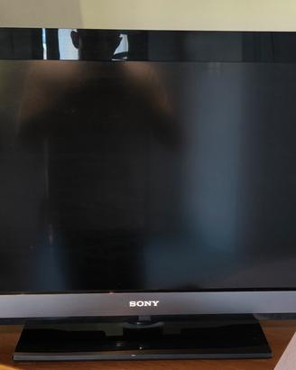 TV SONY-KDL32EX700 Full HD 32"