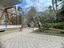 Immagine 26