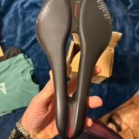 Sella italia novus evo bust