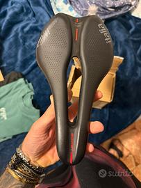 Sella italia novus evo bust