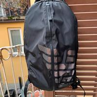 Zaino Emporio Armani