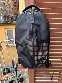 Zaino Emporio Armani