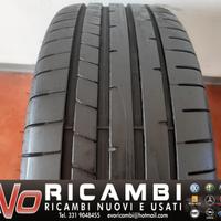 Kit 4x dunlop sport maxx 275/45/20 110y