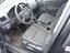 Immagine 8