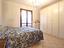 Immagine 21
