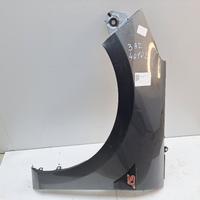 PARAFANGO ANTERIORE SINISTRO FORD Fiesta 6Â° Serie