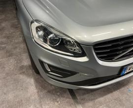 Volvo xc60 R-Design D4 Awd Geartronic