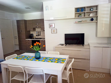 Giardini Naxos zona Recanti