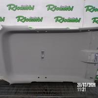 CIELO PER SEAT LEON 5F8 ST ANNO 2018