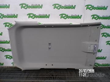 CIELO PER SEAT LEON 5F8 ST ANNO 2018