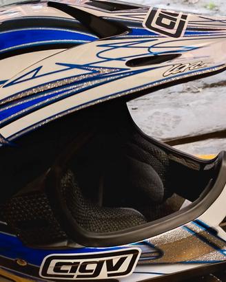 Casco