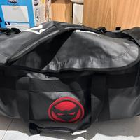 Attrezzatura Motocross MX