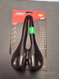 SELLA SMP WELL GEL COME NUOVA