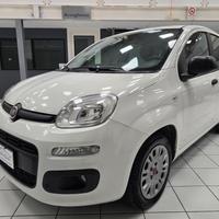 Fiat Panda 1.3 MJT 95 CV S&S Easy NEOPATENTATI