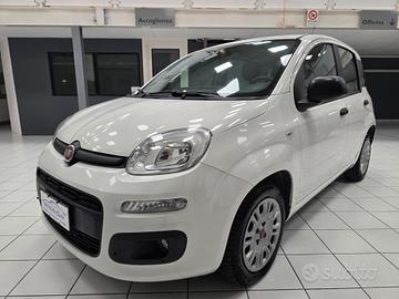 Fiat Panda 1.3 MJT 95 CV S&S Easy NEOPATENTATI