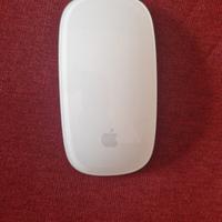 Apple Magic Mouse