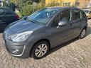 citroen-c3-1-1-attraction