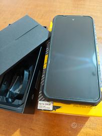 Ulefone Armor 24