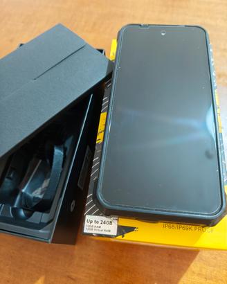 Ulefone Armor 24