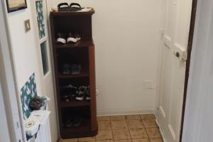 Bilocale zona Cirenaica arredato