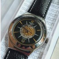 Orologio Swatch Irony automatico