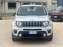 jeep-renegade-1-3-t4-190cv-phev-4xe-at6-limited