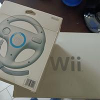 WII NINTENDO SPORT