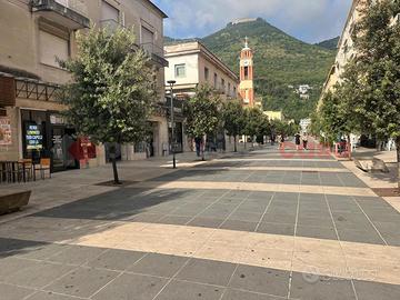 Negozio Cassino [REPUBBLICA_IGVCG]