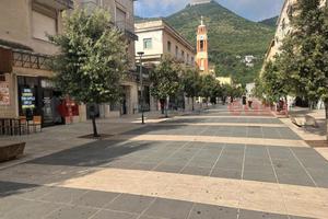 Negozio Cassino [REPUBBLICA_IGVCG]